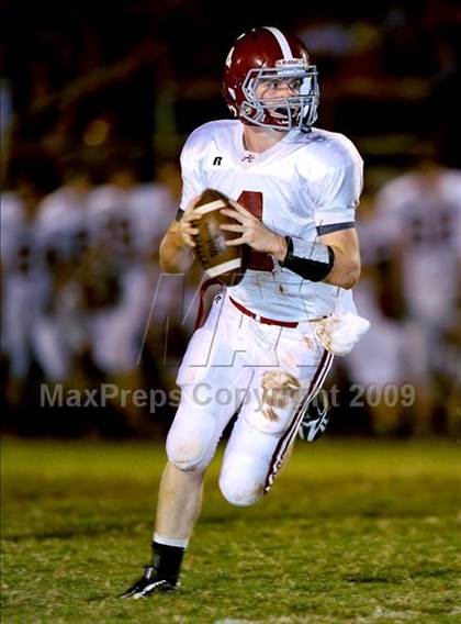 Thumbnail 3 in Hartselle @ Butler photogallery.