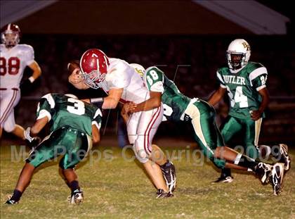 Thumbnail 3 in Hartselle @ Butler photogallery.