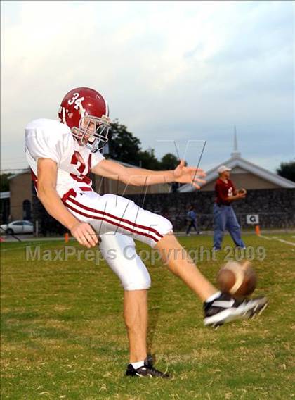 Thumbnail 2 in Hartselle @ Butler photogallery.