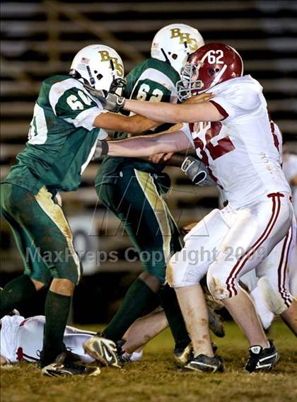 Thumbnail 2 in Hartselle @ Butler photogallery.