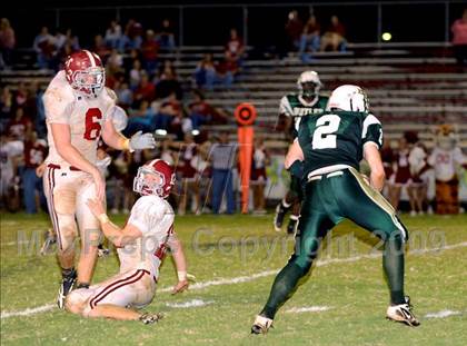 Thumbnail 3 in Hartselle @ Butler photogallery.