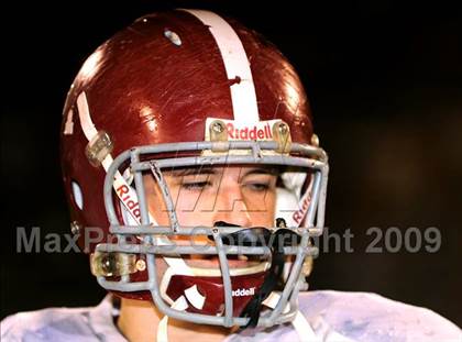 Thumbnail 2 in Hartselle @ Butler photogallery.