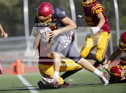 Thumbnail 1 in Esperanza @ El Modena photogallery.