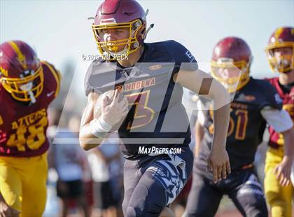 Thumbnail 3 in Esperanza @ El Modena photogallery.