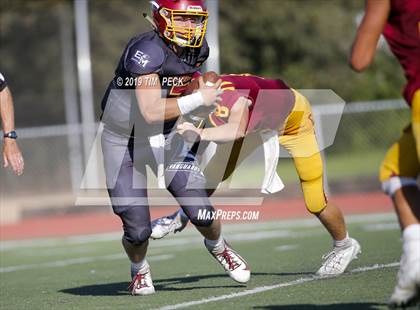Thumbnail 3 in Esperanza @ El Modena photogallery.