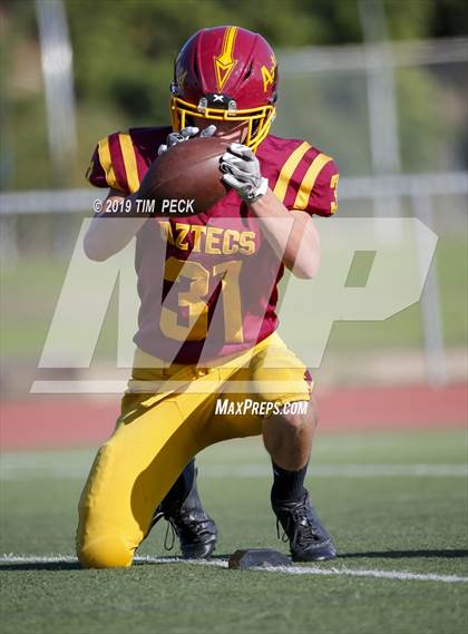 Thumbnail 1 in Esperanza @ El Modena photogallery.