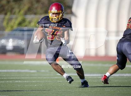 Thumbnail 2 in Esperanza @ El Modena photogallery.