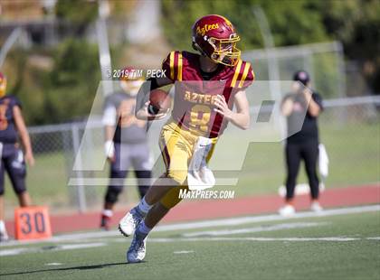 Thumbnail 2 in Esperanza @ El Modena photogallery.