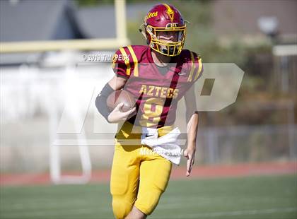 Thumbnail 3 in Esperanza @ El Modena photogallery.