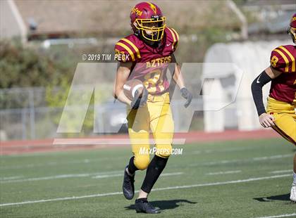 Thumbnail 1 in Esperanza @ El Modena photogallery.