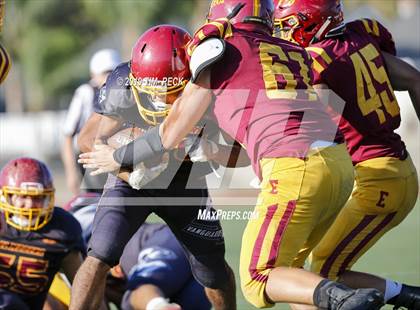 Thumbnail 2 in Esperanza @ El Modena photogallery.