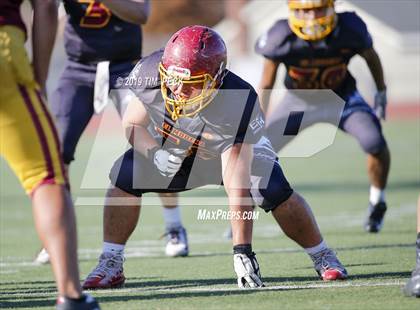 Thumbnail 3 in JV: Esperanza @ El Modena photogallery.