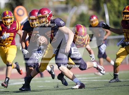 Thumbnail 2 in Esperanza @ El Modena photogallery.