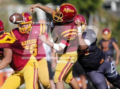 Thumbnail 3 in Esperanza @ El Modena photogallery.