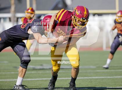Thumbnail 2 in Esperanza @ El Modena photogallery.