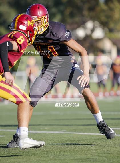 Thumbnail 2 in Esperanza @ El Modena photogallery.