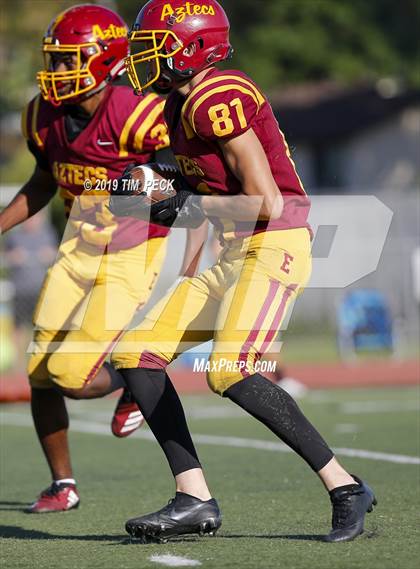 Thumbnail 2 in Esperanza @ El Modena photogallery.