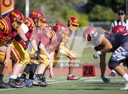 Thumbnail 2 in Esperanza @ El Modena photogallery.