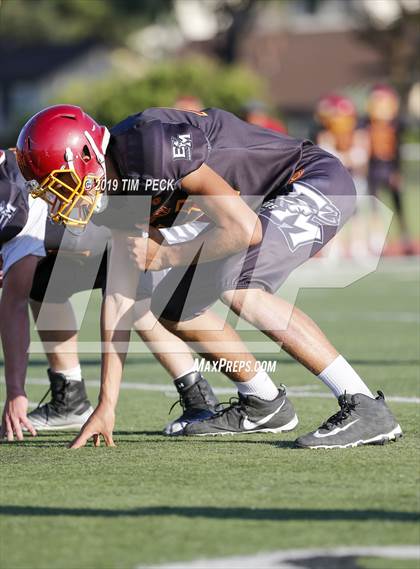 Thumbnail 3 in Esperanza @ El Modena photogallery.