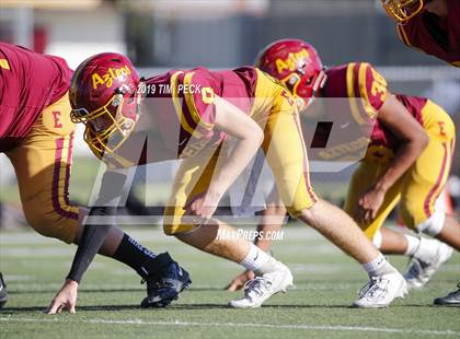Thumbnail 1 in Esperanza @ El Modena photogallery.
