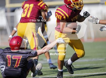 Thumbnail 3 in Esperanza @ El Modena photogallery.