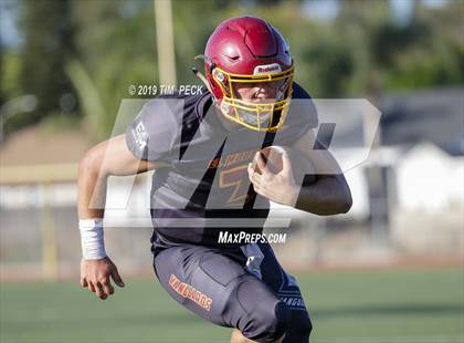 Thumbnail 1 in Esperanza @ El Modena photogallery.