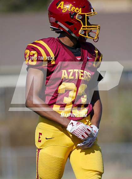 Thumbnail 3 in Esperanza @ El Modena photogallery.