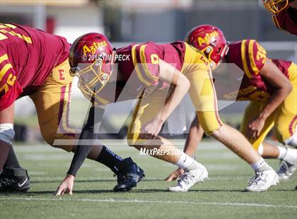 Thumbnail 3 in Esperanza @ El Modena photogallery.