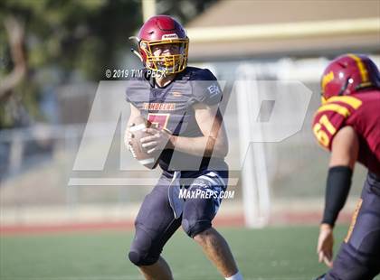 Thumbnail 2 in JV: Esperanza @ El Modena photogallery.