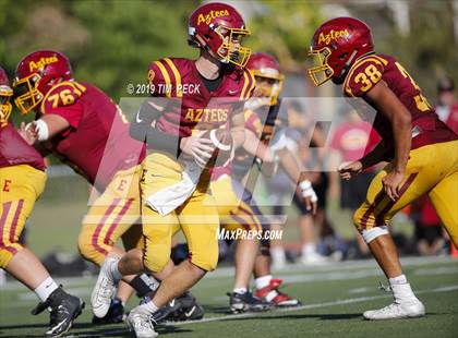 Thumbnail 1 in Esperanza @ El Modena photogallery.