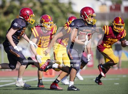 Thumbnail 3 in Esperanza @ El Modena photogallery.