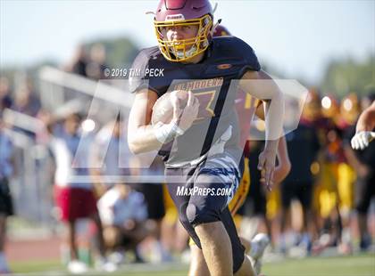 Thumbnail 3 in Esperanza @ El Modena photogallery.