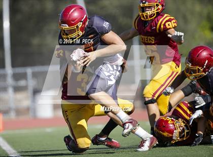 Thumbnail 3 in Esperanza @ El Modena photogallery.
