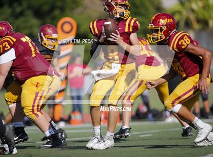 Thumbnail 2 in Esperanza @ El Modena photogallery.