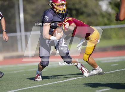 Thumbnail 2 in Esperanza @ El Modena photogallery.