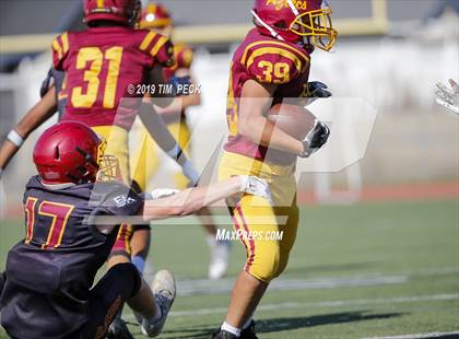 Thumbnail 2 in Esperanza @ El Modena photogallery.