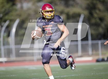 Thumbnail 2 in Esperanza @ El Modena photogallery.