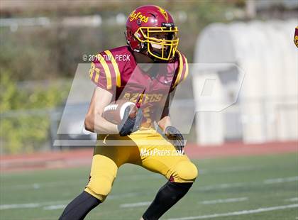 Thumbnail 3 in Esperanza @ El Modena photogallery.