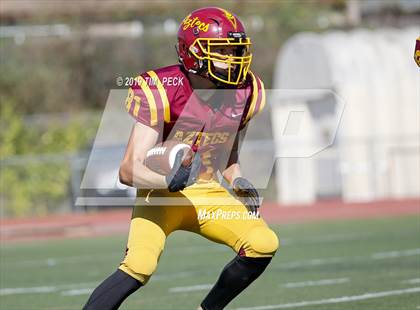 Thumbnail 3 in JV: Esperanza @ El Modena photogallery.