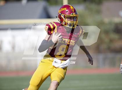 Thumbnail 2 in Esperanza @ El Modena photogallery.