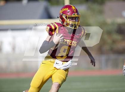 Thumbnail 2 in JV: Esperanza @ El Modena photogallery.