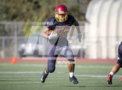 Thumbnail 1 in Esperanza @ El Modena photogallery.