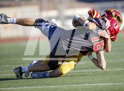 Thumbnail 2 in Esperanza @ El Modena photogallery.