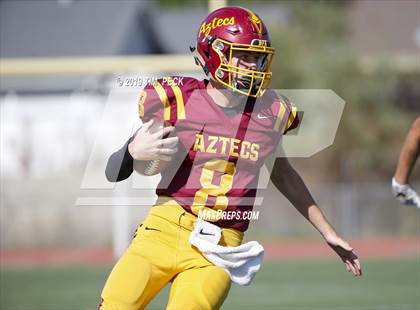 Thumbnail 1 in Esperanza @ El Modena photogallery.