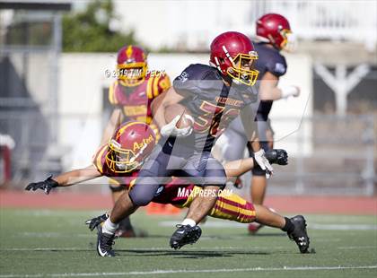 Thumbnail 3 in Esperanza @ El Modena photogallery.