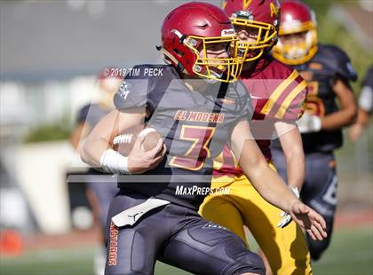 Thumbnail 2 in Esperanza @ El Modena photogallery.