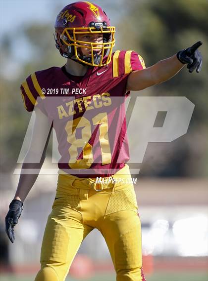Thumbnail 2 in Esperanza @ El Modena photogallery.