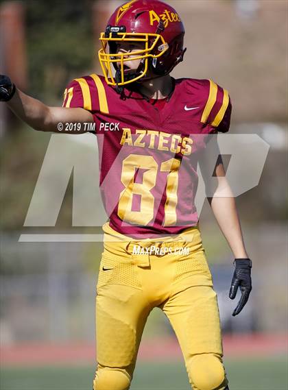 Thumbnail 2 in Esperanza @ El Modena photogallery.