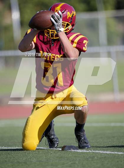 Thumbnail 3 in Esperanza @ El Modena photogallery.