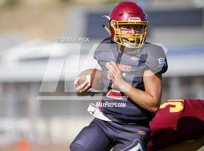 Thumbnail 2 in Esperanza @ El Modena photogallery.